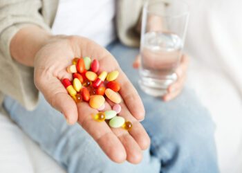 multivitaminico-em-sua-rotina-diaria