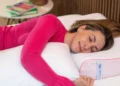 Quando a dor rouba seu sono: como aliviar o estresse e recuperar a qualidade de vida